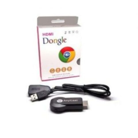 HDMI Dongle