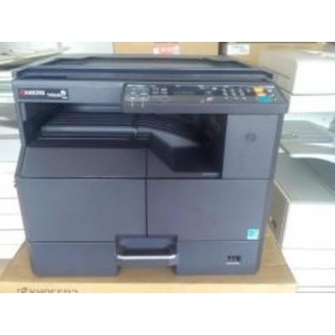 Kyocera TASKalfa 1800 A3 Printer & Copier