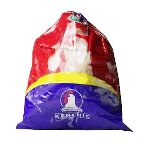 Kenchic Capon 1.2 kg