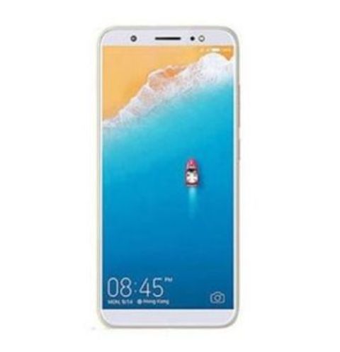 Tecno Camon CM Smartphone: 5.7″ inch 3GB RAM  32GB ROM  13MP Camera  4G LTE 3000 mAh Battery