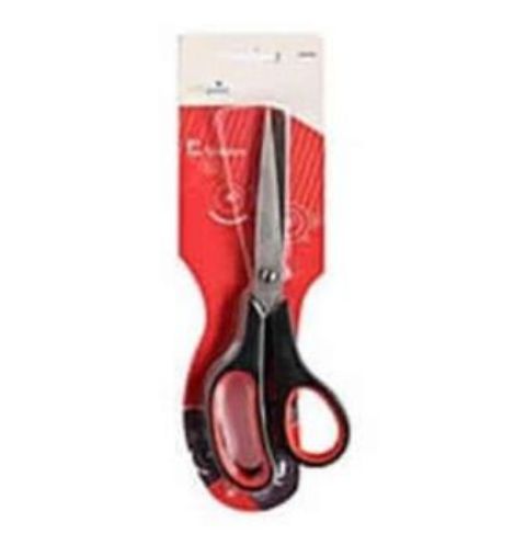 Office Point Scissors