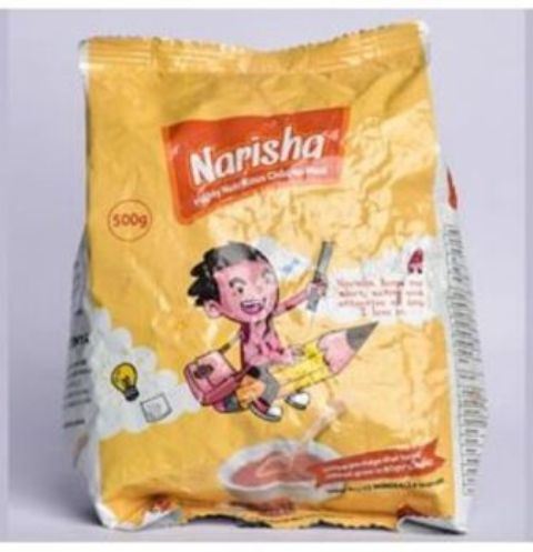 Narisha Children Meal