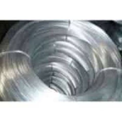 HT 1.6mm 1200m Electric Fencing Wire