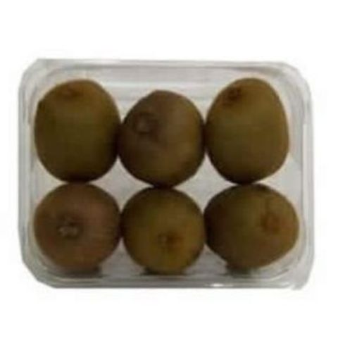 Generic, Kiwi Pack of 6