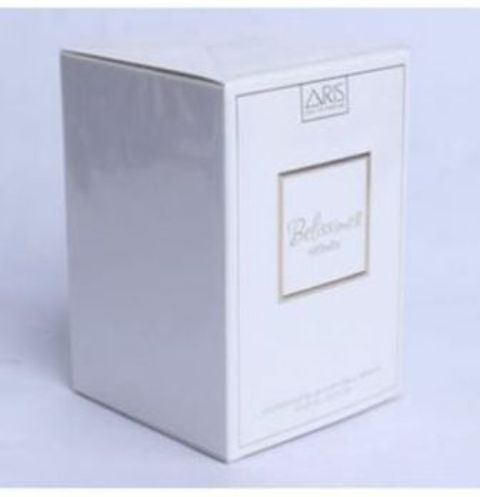Aris Belissimo Perfume (W)