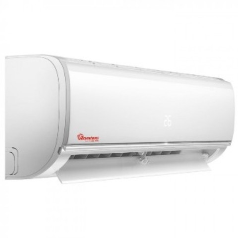 Ramtons Air Conditioner Split Type 18000BTU-AC/138
