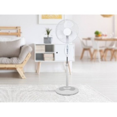 40CM Pedestal Fan