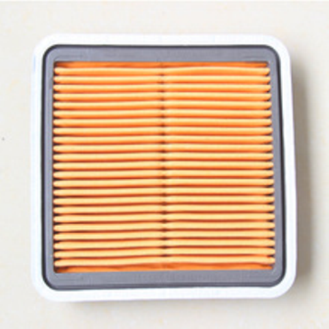 Air Filter for Subaru Impreza GG2/3/Forester