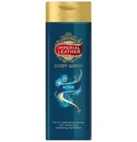 Il Active Body Wash 250ml