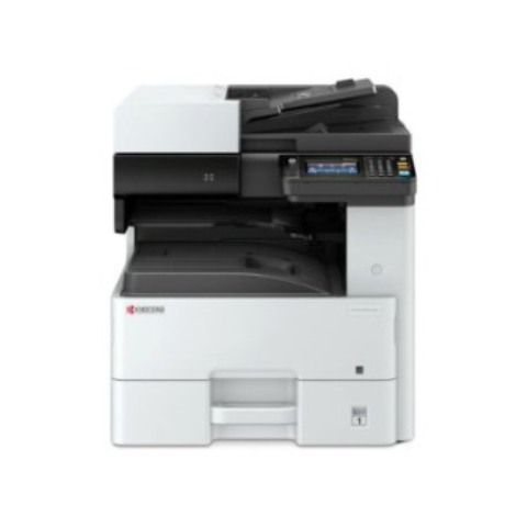 Kyocera ECOSYS M4125idn