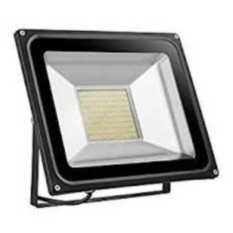 100W IP65 High Power Outdoor Led Flood Light