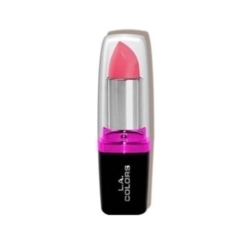 La Colors Hydrating Lipstick  Cup Cake LIPC13