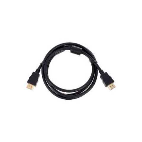 Hdmi To Hdmi 1.5m
