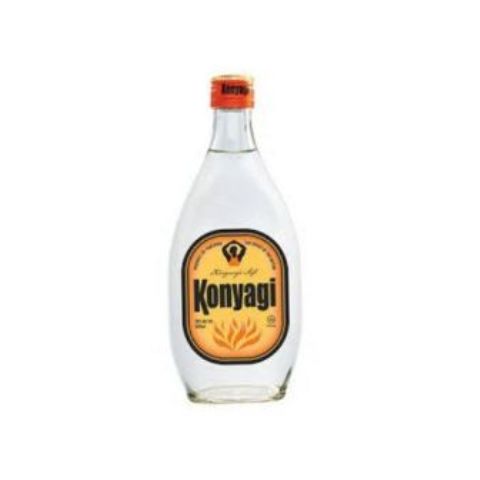 KONYAGI 750ML