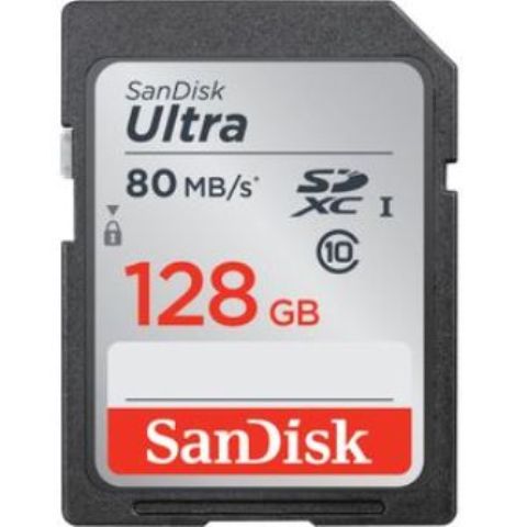 Sandisk 128gb, sd card class 10