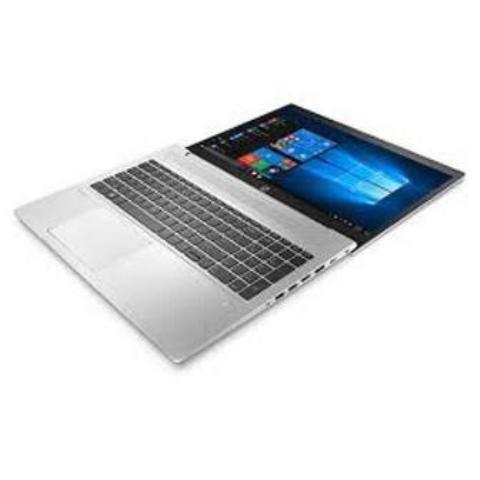 Hp Notebook(6HM17EA)