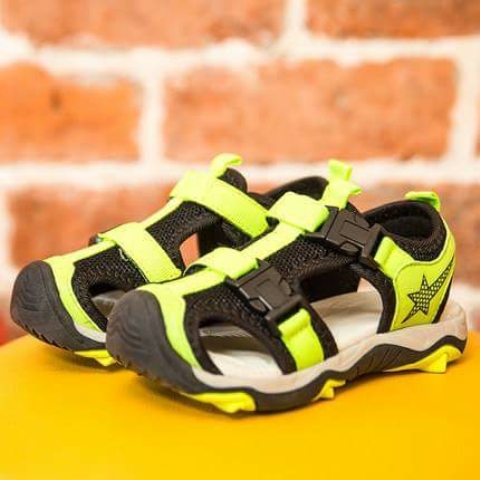 Kids Sandle Shoes