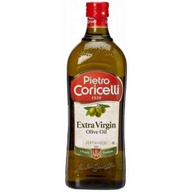 Pietro Extra Virgin Olive Oil 1 Litres
