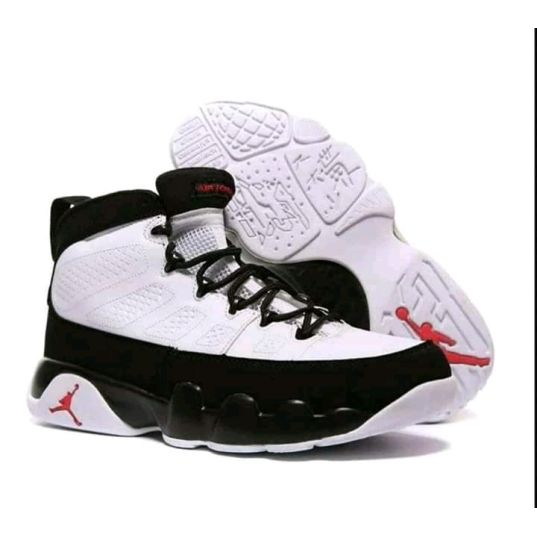 Sports Shoes For Men