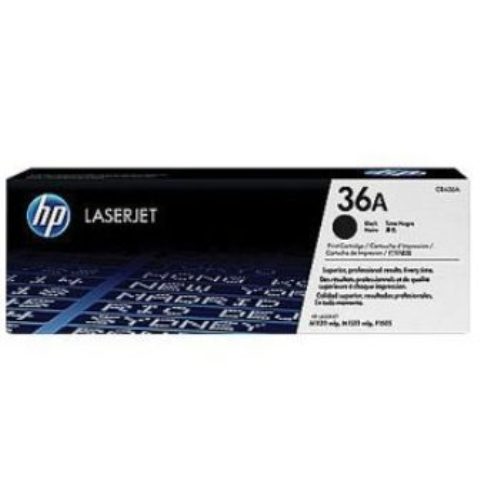 HP-TONER-CB436A-36