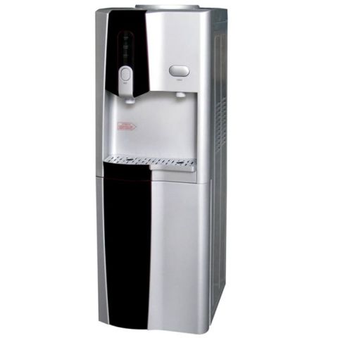 Ramtons Hot And Normal Free Standing Water Dispenser- RM/430