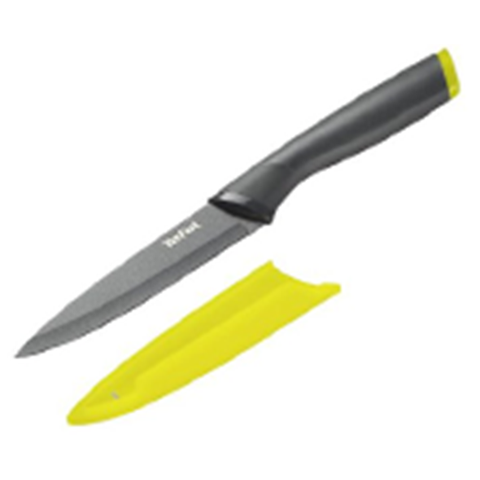 Tefal Fresh Kitchen  Utility Knife 12cm