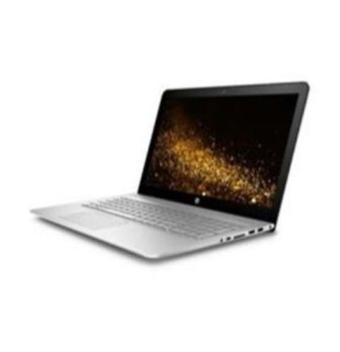 HP I5-ra003/Cel/N3060/4/500/UMA/DOS/JBLK