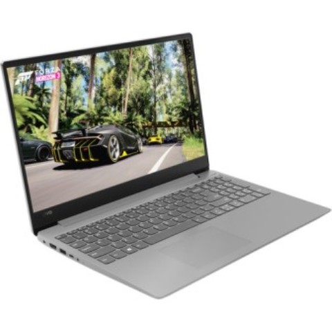 Lenovo IdeaPad 330 Core i3 4GB Ram 1TB HDD Laptop
