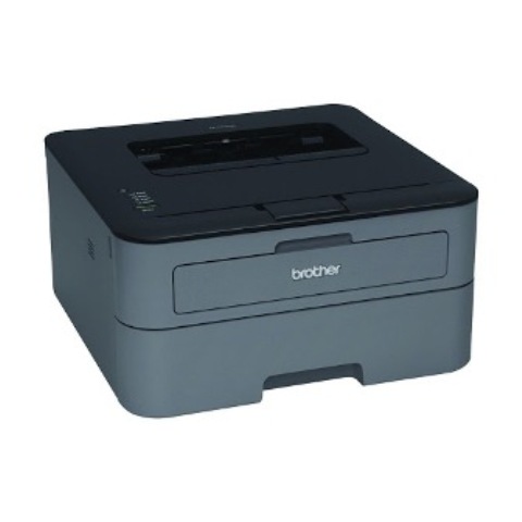 Brother HL-L2320D Mono Laser Printer
