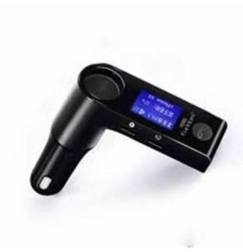 M27 Earldom Bluetooth Modulator