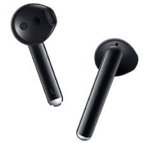 Huawei Freebuds