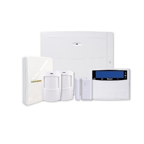 Premier Elite 64-W Connect Kit LS1