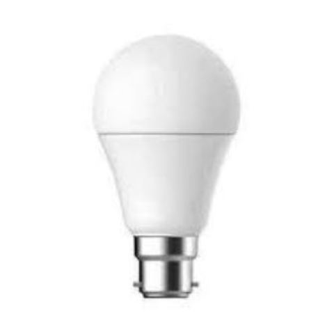 Philips Energy Saving Light Bulbs