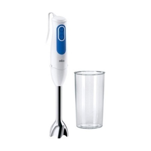 Braun MQ 3000 Multiquick 3 Hand blender