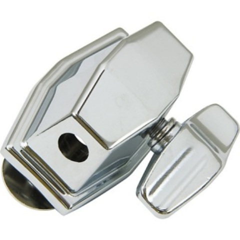 Floor Tom Leg Holder Bracket