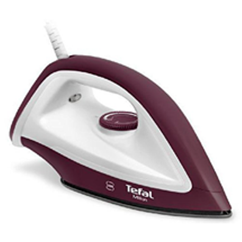 Tefal FS2620M0 Dry Iron