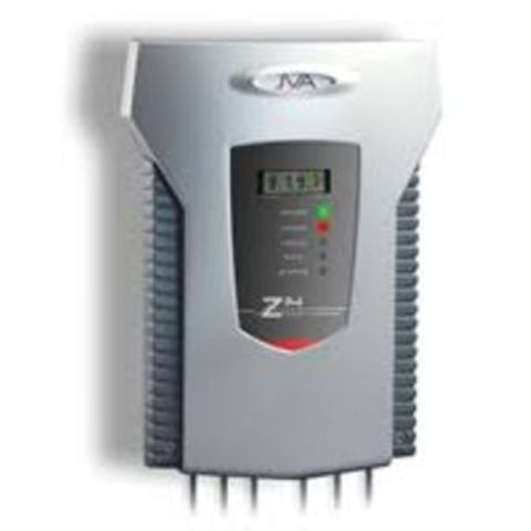 JVA Z14 One Zone Security Energiser