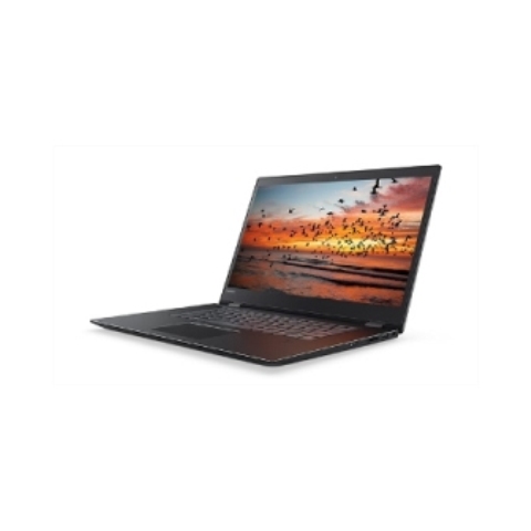 Brand New Lenovo Ideapad Flex 5 Core i5 10th Gen 2-in-1 Convertible PC 14.0″ FHD Display 8GB DDR4 RAM 256GB