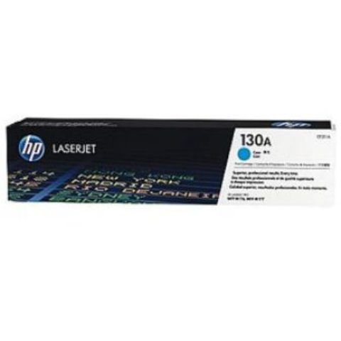 HP-TONER-CF351A