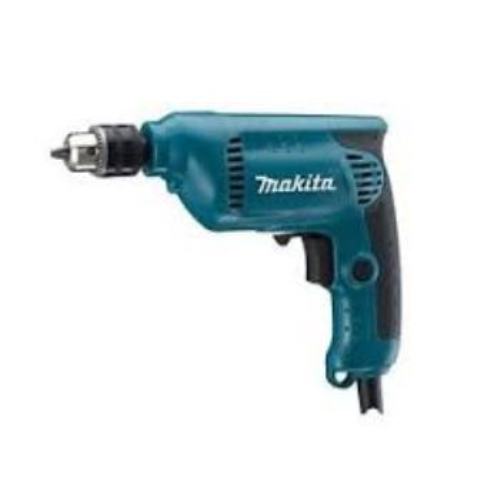 Makita 6412 Hand Drill