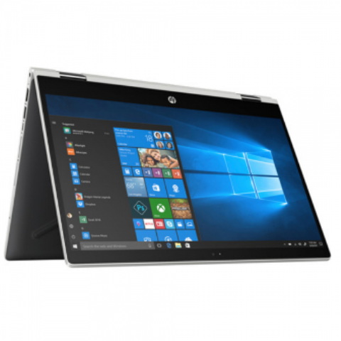 HP PAVILION 14 X360