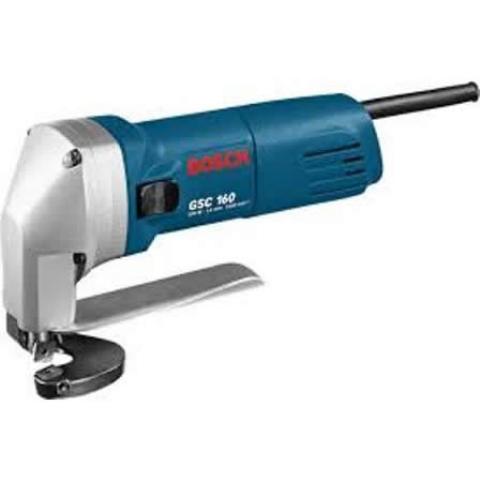 Bosch GSC 160 Professional Shear Cutter