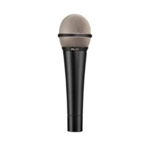 EV PL24S Corded Mic