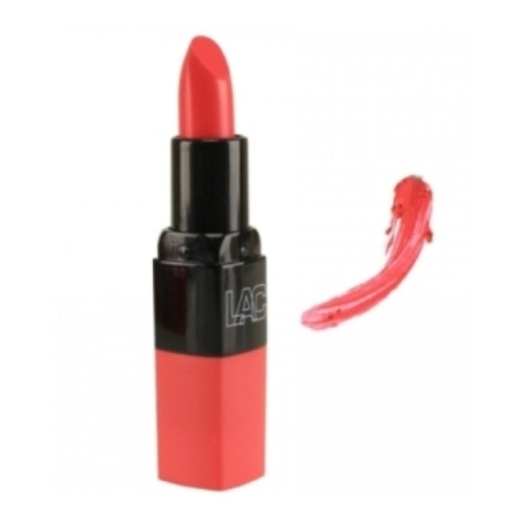 La Colors Matte Lipstick Polish Whirlwind CML465