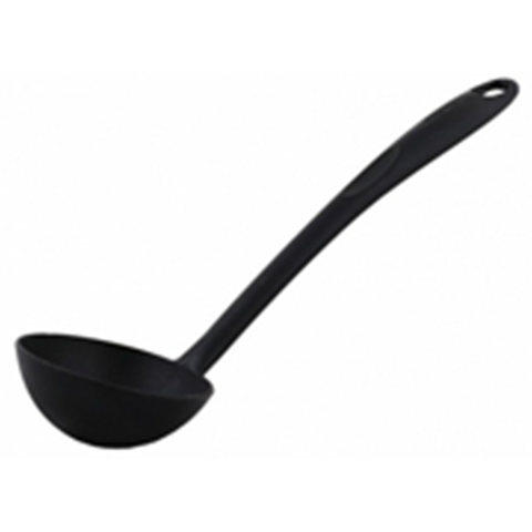 Tefal Bienvenue Ladle