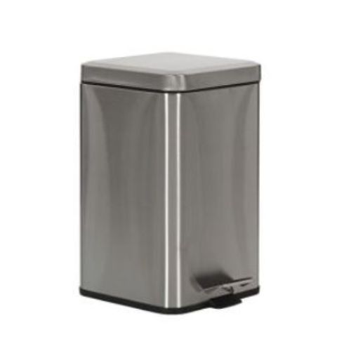 20 litre dustbin