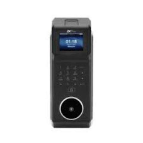 PA10 Hybrid Biometrics Time Attendance & Access Control Terminal