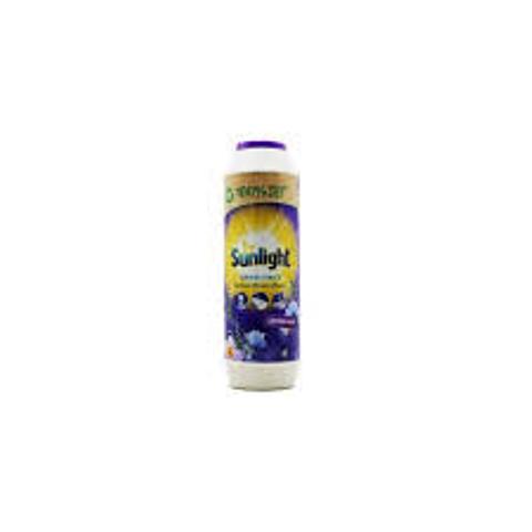 Sunlight Sunlight Scourer Lavender 1kg