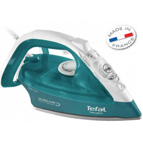 Tefal FV3965 Steam Iron