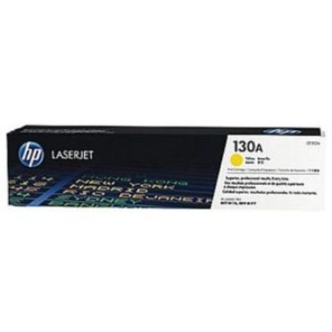 HP-TONER-CF352A
